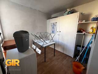 Location appartement 5 pièces Location appartement 5 pièces