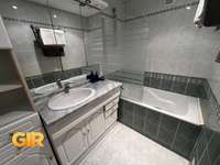 Location appartement 5 pièces