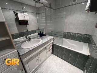 Location appartement 5 pièces Location appartement 5 pièces