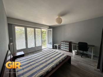 Location appartement 5 pièces
