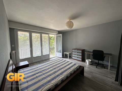 Location appartement 5 pièces Location appartement 5 pièces