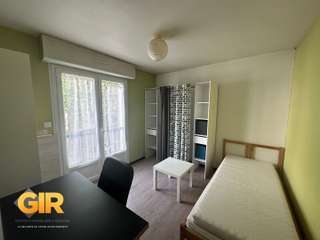Location appartement 5 pièces Location appartement 5 pièces