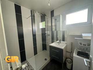 Location appartement 5 pièces Location appartement 5 pièces