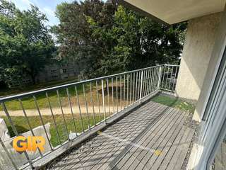 Location appartement 5 pièces Location appartement 5 pièces