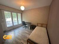 Location appartement 5 pièces