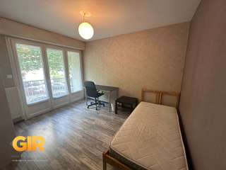 Location appartement 5 pièces Location appartement 5 pièces