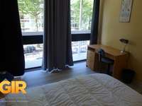 Location Chambre 1 pièce