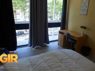Location Chambre 1 pièce