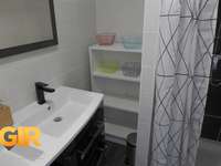 Location Chambre 1 pièce