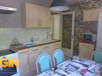 Location Chambre 1 pièce