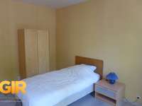 Location Chambre 1 pièce
