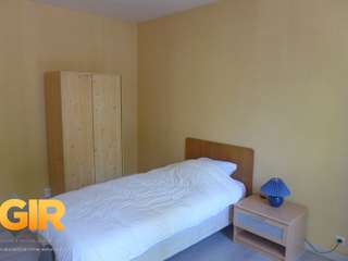 Location Chambre 1 pièce