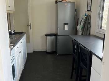 Location Chambre 1 pièce