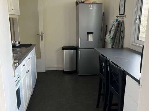 Location Chambre 1 pièce