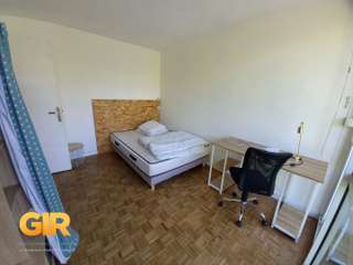 Location Chambre 1 pièce