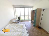Location Chambre 1 pièce