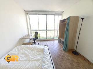 Location Chambre 1 pièce