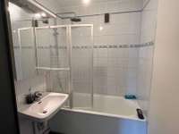 Location Chambre 1 pièce