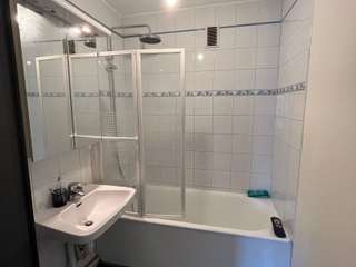 Location Chambre 1 pièce