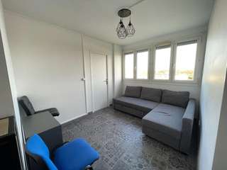 Location appartement 5 pièces