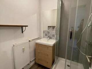 Location appartement 5 pièces