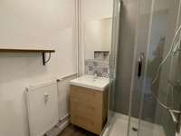 Location appartement 5 pièces Location appartement 5 pièces