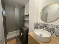 Location appartement 5 pièces Location appartement 5 pièces