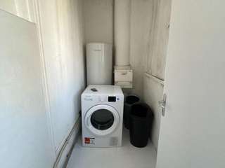 Location appartement 5 pièces