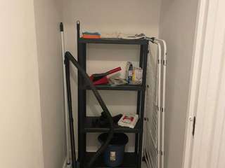 Location appartement 5 pièces
