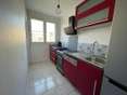 Location appartement 5 pièces Rennes Villejean 5 chambres - 35
