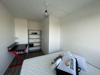 Location appartement 5 pièces