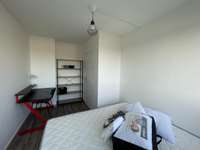 Location appartement 5 pièces Location appartement 5 pièces