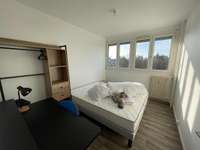 Location appartement 5 pièces Location appartement 5 pièces