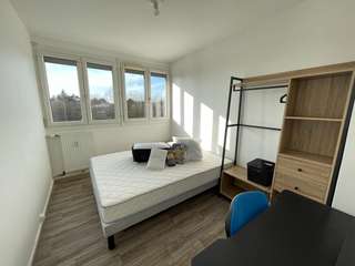 Location appartement 5 pièces