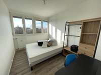 Location appartement 5 pièces Location appartement 5 pièces