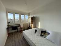 Location appartement 5 pièces Location appartement 5 pièces
