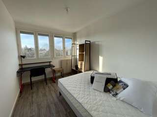 Location appartement 5 pièces