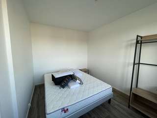 Location appartement 5 pièces