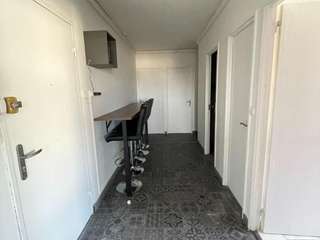 Location appartement 5 pièces