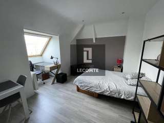 Location appartement 1 pièce Location appartement 1 pièce