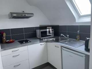 Location appartement 1 pièce Location appartement 1 pièce