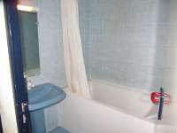 Location Studio 1 pièce