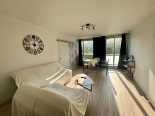 Location appartement 5 pièces
