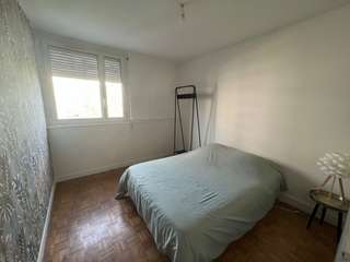 Location appartement 5 pièces