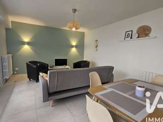 Location appartement 3 pièces Location appartement 3 pièces