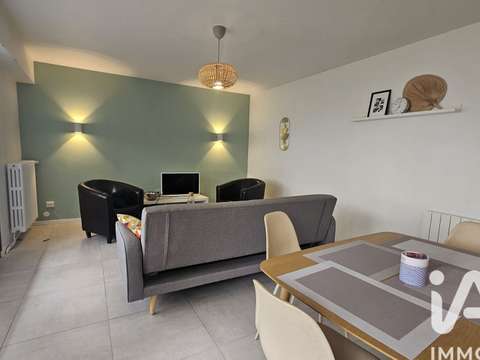 Location appartement 3 pièces Location appartement 3 pièces