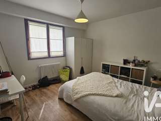 Location appartement 3 pièces Location appartement 3 pièces