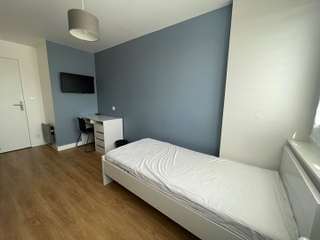 Location Chambre 1 pièce