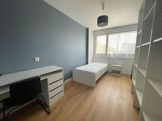 Location Chambre 1 pièce