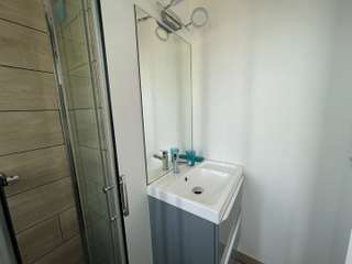 Location Chambre 1 pièce